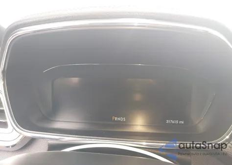 2017 Lincoln Continental Livery from USA, damaged, VIN 1LN6L9HK6H5606280